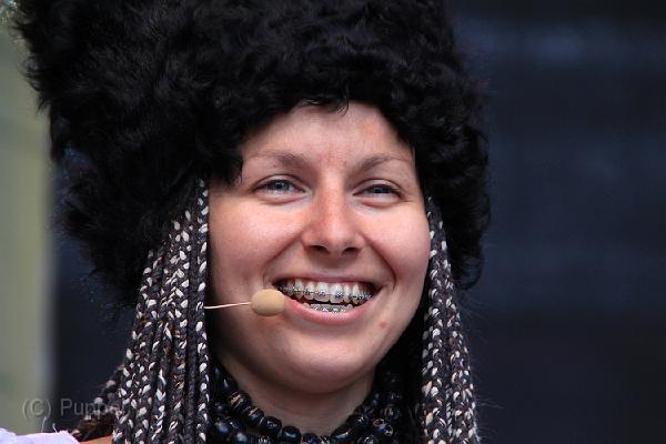 20110702-1630 HBBT_Dakha Brakha_D-F2652-IMGA9678-5.jpg